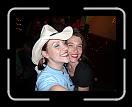 0608-BDD-Champ81 * Feisty and Flat Enya * 3072 x 2304 * (2.57MB)