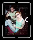 0608-BDD-Champ82 * Pussy Venom * 2304 x 3072 * (3.43MB)