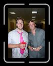 0608-BDD-Champ83 * Last Calls and Jeff da Reff. * 2304 x 3072 * (3.42MB)