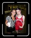 0608-BDD-Champ84 * Fast Dynamo and Maude Forbid * 2304 x 3072 * (3.49MB)