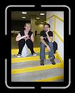 0608-BDD-Champ85 * Holly Nass and JK5K * 2304 x 3072 * (3.5MB)