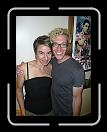 0608-BDD-Champ87 * Doctor Clockher and her man. * 2304 x 3072 * (3.45MB)