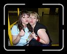 0608-BDD-Champ88 * Marie Fury and Holly Nass * 3072 x 2304 * (3.25MB)
