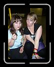 0608-BDD-Champ89 * Fury and Nass * 2304 x 3072 * (3.19MB)