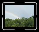 0608-ECDX-Philly02 * YAY! Rainbows for a new day! * 3072 x 2304 * (3.28MB)