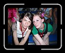 0608-ECDX-Philly10 * Maude Forbid and Jennasaurus Wrecks * 3072 x 2304 * (3.52MB)