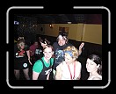 0608-ECDX-Philly101 * 3072 x 2304 * (2.12MB)