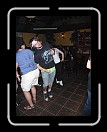 0608-ECDX-Philly103 * 2304 x 3072 * (2.22MB)