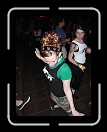 0608-ECDX-Philly106 * 2304 x 3072 * (2.75MB)