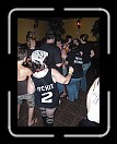 0608-ECDX-Philly107 * My favorite name of the night....O'Chit #2.  HAHAHAHAHA. * 2304 x 3072 * (2.25MB)