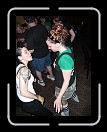 0608-ECDX-Philly108 * 2304 x 3072 * (3.41MB)