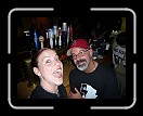 0608-ECDX-Philly109 * Feisty and Mike. * 3072 x 2304 * (3.02MB)