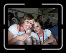 0608-ECDX-Philly11 * Sarah Doom and Shelby Shattered * 3072 x 2304 * (3.49MB)
