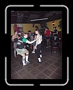 0608-ECDX-Philly111 * Wrecks doin' the creepahh dance. * 2304 x 3072 * (2.54MB)