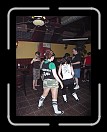 0608-ECDX-Philly112 * Is that a NKOTB pose? * 2304 x 3072 * (2.41MB)