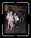 0608-ECDX-Philly113 * chug-a-lug-a-chooo-choooooo * 2304 x 3072 * (2.22MB)