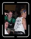 0608-ECDX-Philly116 * Dash, why so short?  Wrecks throwin' tha duce and Georgia givin' dash a piece of dat. * 2304 x 3072 * (2.08MB)