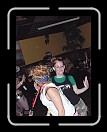 0608-ECDX-Philly120 * Yeah Tush, back that ass up! * 2304 x 3072 * (2.19MB)