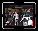 0608-ECDX-Philly121 * No body move, the floor is spinning... * 3072 x 2304 * (2.34MB)