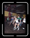 0608-ECDX-Philly122 * 2304 x 3072 * (2.45MB)
