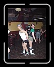 0608-ECDX-Philly123 * No Wrecks, my ass is definintely as high as your ass...G.W, you're wrong! * 2304 x 3072 * (2.4MB)