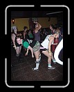 0608-ECDX-Philly126 * Seriously...what dance move is this?  Ohh...the booty block your ass off the floor! * 2304 x 3072 * (2.16MB)