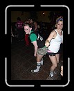 0608-ECDX-Philly127 * 2304 x 3072 * (3.28MB)