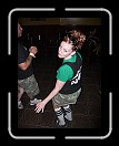 0608-ECDX-Philly129 * 2304 x 3072 * (3.13MB)