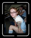 0608-ECDX-Philly13 * Pussy Venom * 2304 x 3072 * (3.4MB)