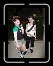 0608-ECDX-Philly132 * Roooock Onnnnn. * 2304 x 3072 * (3.13MB)