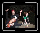 0608-ECDX-Philly133 * Haayyyyy. * 3072 x 2304 * (2.1MB)