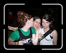 0608-ECDX-Philly135 * 3072 x 2304 * (3.42MB)