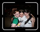 0608-ECDX-Philly136 * 3072 x 2304 * (2.89MB)