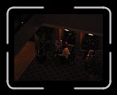 0608-ECDX-Philly137 * We begin our version of the conversation that is happening with the one drunk girl and two drunk guys in the lobby of the hotel... * 3072 x 2304 * (1.32MB)