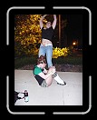 0608-ECDX-Philly138 * Jenna, and her high school cheer leader ideas.  The following series is our attempt to create an exclamation mark at the end of our exclamatory statement of F-U-N!! * 2304 x 3072 * (2.67MB)