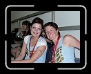 0608-ECDX-Philly14 * Louis Carmen Dominator and Sugar Hits * 3072 x 2304 * (3.45MB)