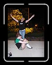 0608-ECDX-Philly140 * I'm not entirely sure why Jenna was the point when it seems with her cheer leading background, she'd be able to provide the elevated line with much more accuracy than me. * 2304 x 3072 * (2.56MB)