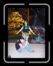 0608-ECDX-Philly142 * 2304 x 3072 * (2.73MB)