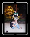 0608-ECDX-Philly143 * 2304 x 3072 * (2.55MB)
