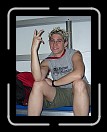 0608-ECDX-Philly15 * Tripple Deck-Her * 2304 x 3072 * (3.44MB)