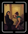 0608-ECDX-Philly152 * Again with the duce.  Seeing the late-night party crew to their room before turning in myself. * 2304 x 3072 * (2.52MB)