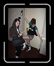 0608-ECDX-Philly153 * One last dance pose. * 2304 x 3072 * (3.43MB)