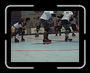0608-ECDX-Philly155 * Wrecks, warming up for one of her challenge bouts.
 * 3072 x 2304 * (2.58MB)