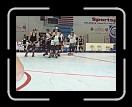 0608-ECDX-Philly156 * I believe that's Dash there in the front of the pack in a challenge bout. * 3072 x 2304 * (2.37MB)