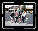 0608-ECDX-Philly157 * The unexpected rendez-vous at the pit stop.  Bully, Dash, Shovin' and Wrecks'Ya. * 3072 x 2304 * (3.29MB)