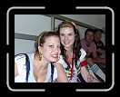 0608-ECDX-Philly16 * Etta Maims and Harlot Fevah * 3072 x 2304 * (3.45MB)