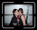 0608-ECDX-Philly17 * My skeeeeeeter seeeester, Malicen Thunderland and Ruby Kahn.  My first BDD friends =) * 3072 x 2304 * (3.28MB)