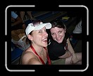 0608-ECDX-Philly19 * General Lee Feisty and Bully Mia * 3072 x 2304 * (2.93MB)