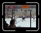 0608-ECDX-Philly20 * Boston Massacre takes the track! * 3072 x 2304 * (2.66MB)