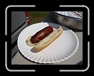 0608-ECDX-Philly23 * My super yummy sausage on a bun.  Why can't yankees catch on to the TORTILLIA! * 3072 x 2304 * (3.35MB)